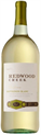 Redwood Creek Sauvignon Blanc